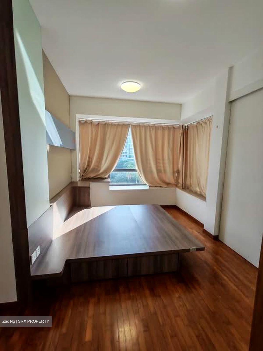 8@Woodleigh (D13), Condominium #569145361